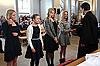 Bild 71 vergrern