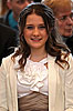 Bild 22 vergrern
