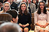 Bild 35 vergrern