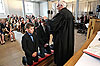 Bild 17 vergrern