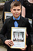 Bild 48 vergrern