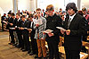 Bild 36 vergrern