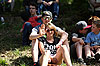 Bild 38 vergrern