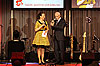Bild 08 vergrern