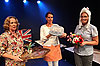 Bild 28 vergrern