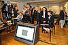 Bild 08 vergrern