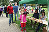 Bild 59 vergrern