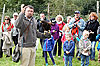 Bild 06 vergrern