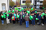 Bild 01 vergrern