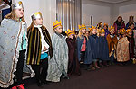 Bild 07 vergrern