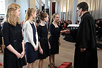 Bild 08 vergrern