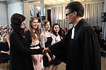 Bild 14 vergrern