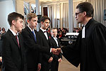 Bild 54 vergrern