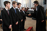 Bild 56 vergrern