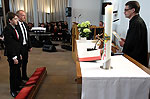 Bild 58 vergrern