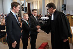Bild 66 vergrern