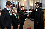 Bild 67 vergrern