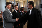 Bild 74 vergrern
