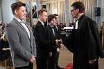 Bild 75 vergrern