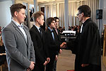 Bild 76 vergrern