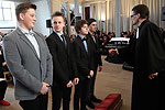 Bild 77 vergrern