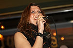 Bild 61 vergrern