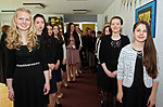 Bild 04 vergrern