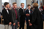 Bild 44 vergrern
