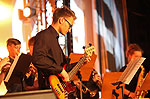 Bild 08 vergrern