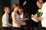 Bild 23 vergrern