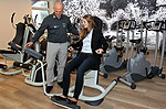 Bild 11 vergrern