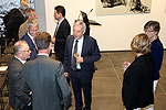 Bild 13 vergrern