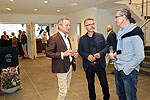 Bild 14 vergrern