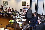 Bild 04 vergrern