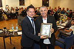 Bild 09 vergrern