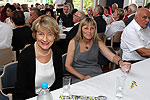 Bild 07 vergrern