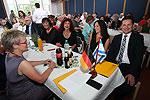 Bild 15 vergrern