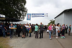 Bild 01 vergrern