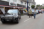 Bild 12 vergrern
