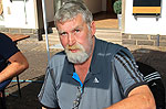 Bild 26 vergrern