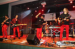 Bild 34 vergrern