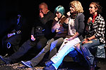 Bild 01 vergrern
