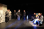 Bild 02 vergrern