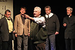 Bild 03 vergrern