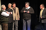 Bild 04 vergrern