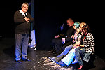Bild 05 vergrern