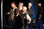 Bild 06 vergrern