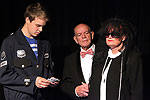 Bild 08 vergrern