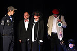 Bild 09 vergrern