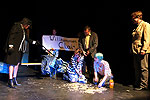Bild 10 vergrern